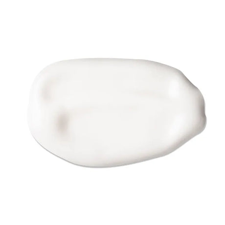 BARIEDERM CREME MAINS T 50ML. - Shop N Save