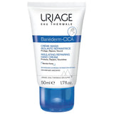 BARIEDERM CREME MAINS T 50ML. - Shop N Save