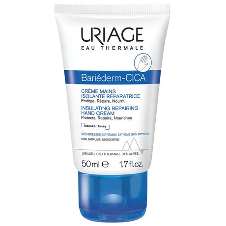 BARIEDERM CREME MAINS T 50ML. - Shop N Save