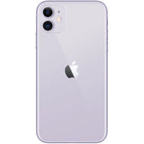 Apple Iphone 11 (128GB)