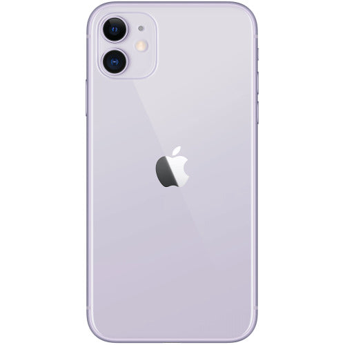 Apple Iphone 11 (256GB)