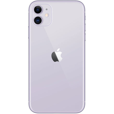 Apple Iphone 11 (256GB)