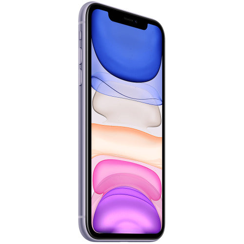 Apple Iphone 11 (64GB)