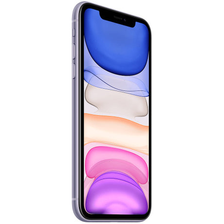 Apple Iphone 11 (64GB)