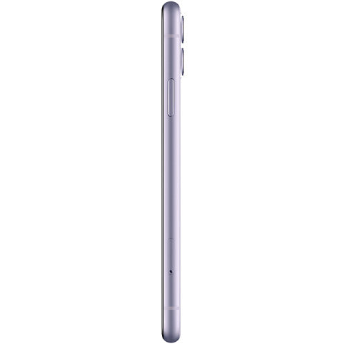 Apple Iphone 11 (128GB)