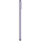 Apple Iphone 11 (256GB)