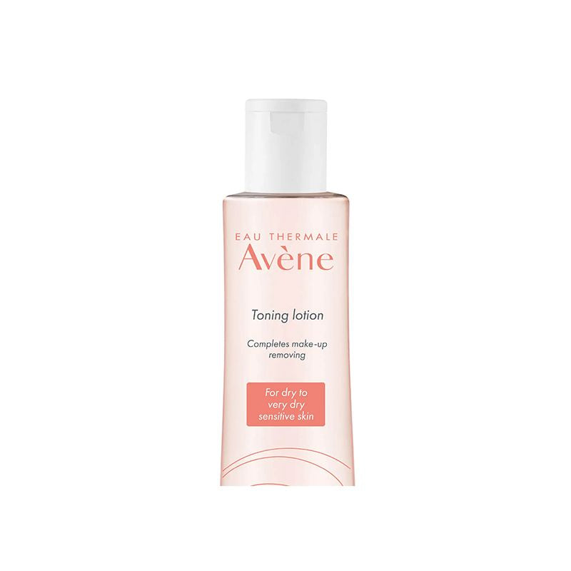 GENTLE TONER LOTION 200ml - Shop N Save