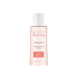 GENTLE TONER LOTION 200ml - Shop N Save