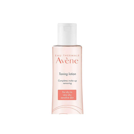 GENTLE TONER LOTION 200ml - Shop N Save