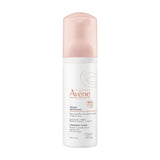 AV CLEANSING FOAM MATTIFYING 150ML - Shop N Save