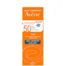 AV V.HIGH PROTECTION FLUID 50+ SPF 50ML FAP - Shop N Save