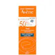 AV V.HIGH PROTECTION FLUID 50+ SPF 50ML FAP - Shop N Save