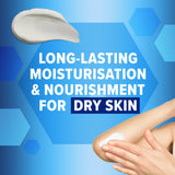 Oilatum Gentle Moisturising Cream 100ml