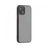 IPhone 14 Plus Back Cover