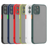 IPhone Cover 13 Pro Back Cover