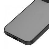 IPhone Cover 12 Mini Back Cover