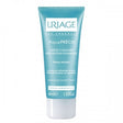 AQUAPRECIS CREME CONFORT T 40 ML NF - Shop N Save