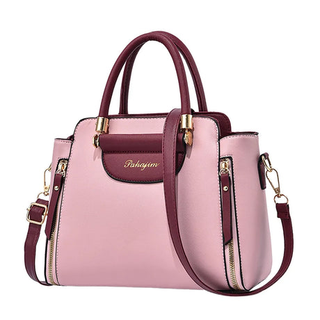 On-Sale Korean Handbags: Clearance, Trendy, Free Shipping - Shop N Save