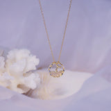 Versatile Necklace: Simple, Elegant, Durable, Everyday Essential - Shop N Save
