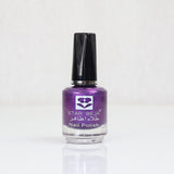 Star Beja Nail Polish - Purple (16)
