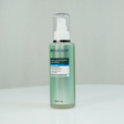 EARTH GO GLOW ALOE VERA & HYALURONIC ACID LIQUID FACE MOISTURIZER (100ml) - Shop N Save