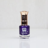 Star Beja Nail Polish (170)