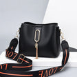 Best-Selling Women Bags 2023: Fashionable, Versatile, Elegant Design - Shop N Save