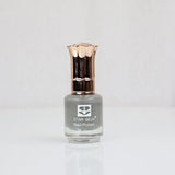 Star Beja Nail Polish-Grey (182)