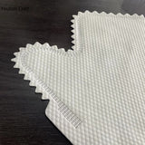3 Pcs Multi Functional Housework Cleaning Gloves Non-Disposable White - Shop N Save