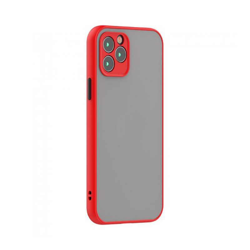IPhone Cover 12