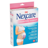 MS-M N19MSL NEXCARE MATERNITY SUPPORT SIZE M