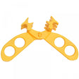 New Born Feeding Helper Multifunctional Baby Food Scissors - Shop N Save