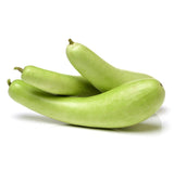 Bottle Gourd (Lauki/Dudhi)