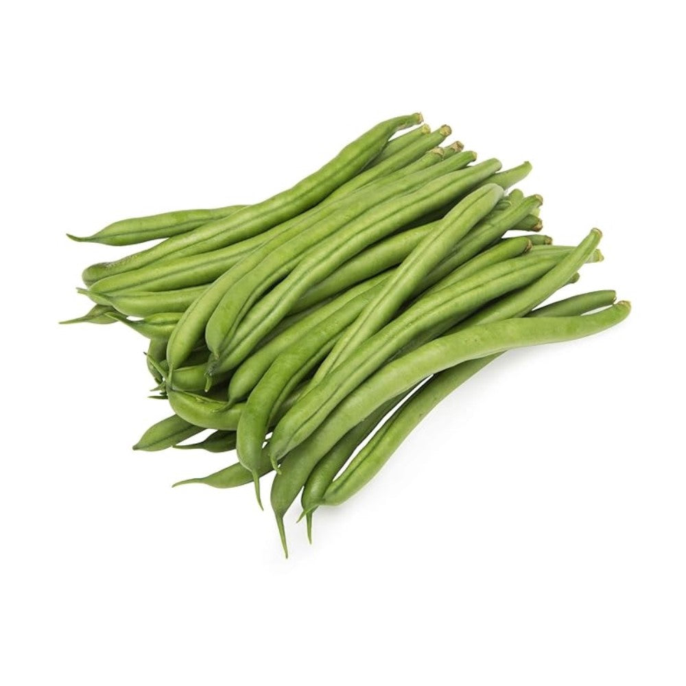French Beans