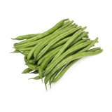 French Beans