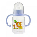 Newborn Baby Standard Caliber Bottle - Shop N Save
