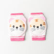 New Born Toddler Baby Knee Pads - Shop N Save