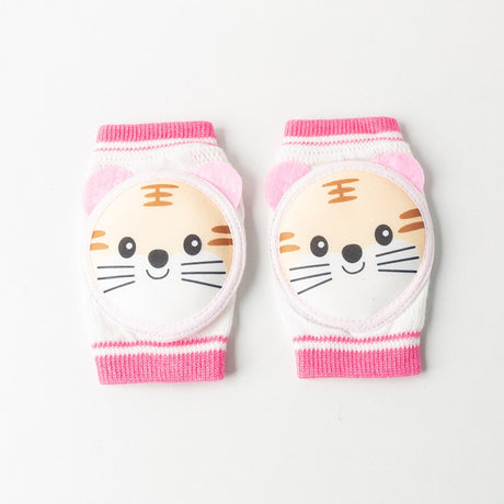 New Born Toddler Baby Knee Pads - Shop N Save