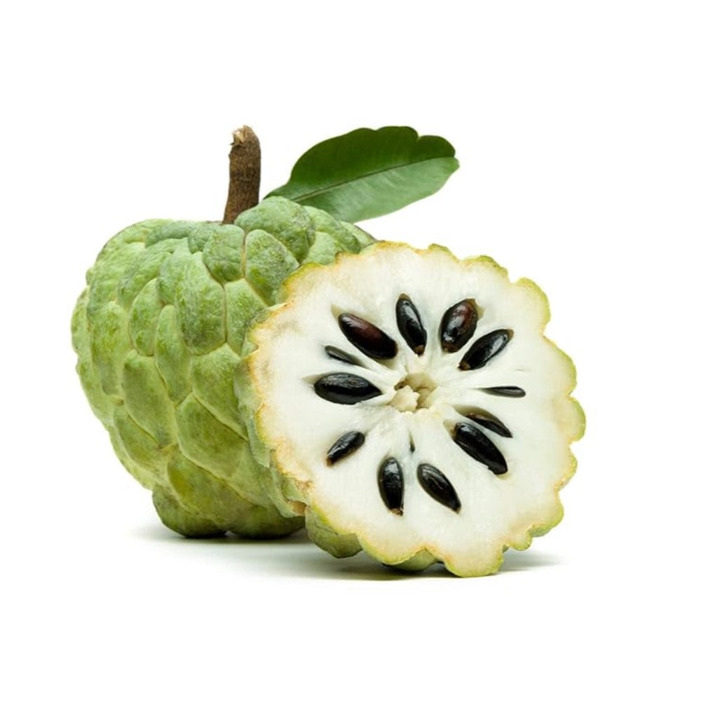 Custard Apple