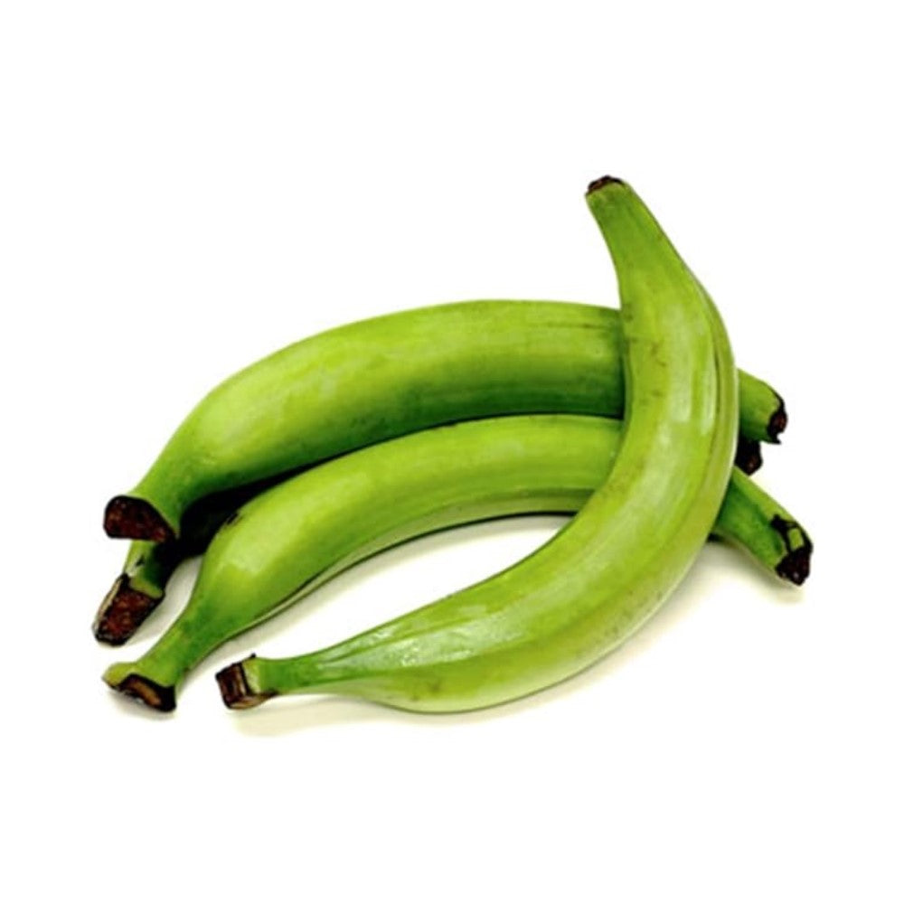 Plantain