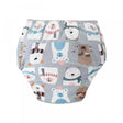 Diaper Pants Washable Diaper Pants - Shop N Save