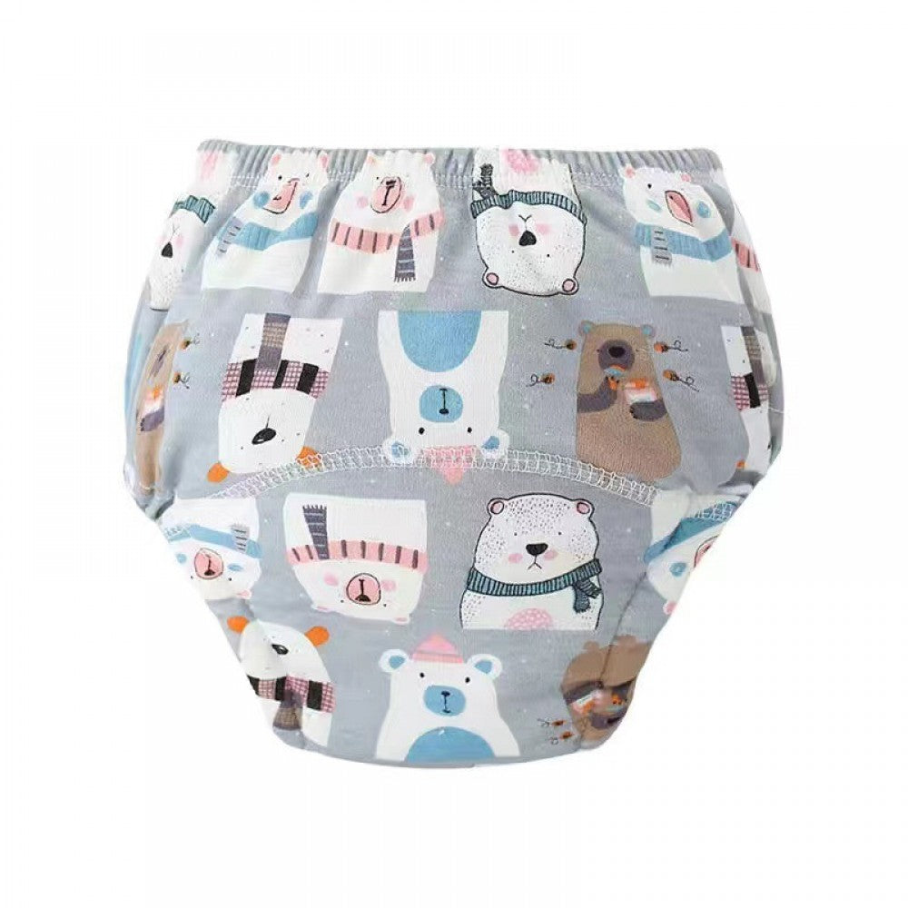 Diaper Pants Washable Diaper Pants - Shop N Save
