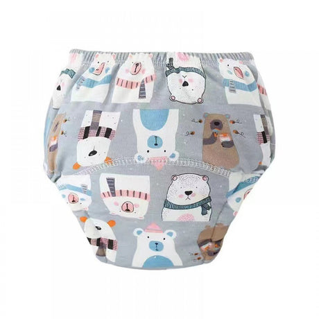 Diaper Pants Washable Diaper Pants - Shop N Save