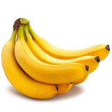 Cavendish Bananas