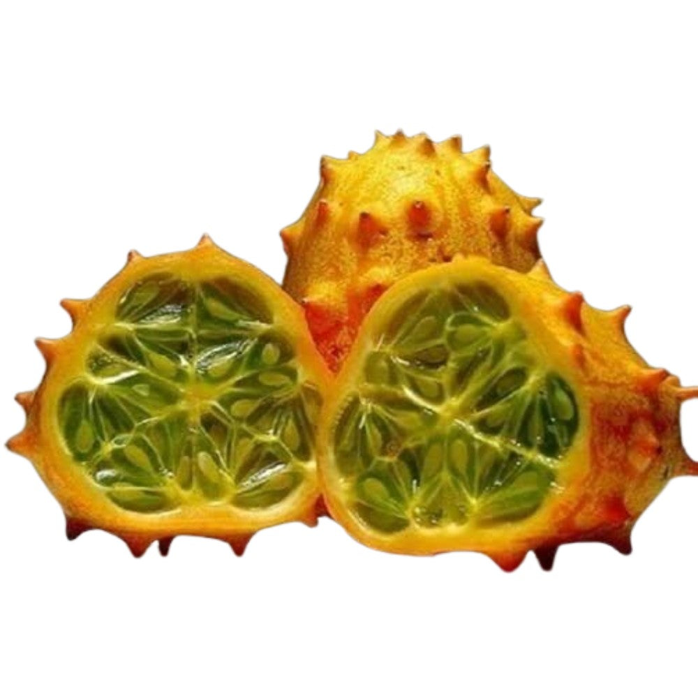 Horned Melon