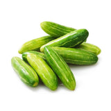 Ivy Gourd