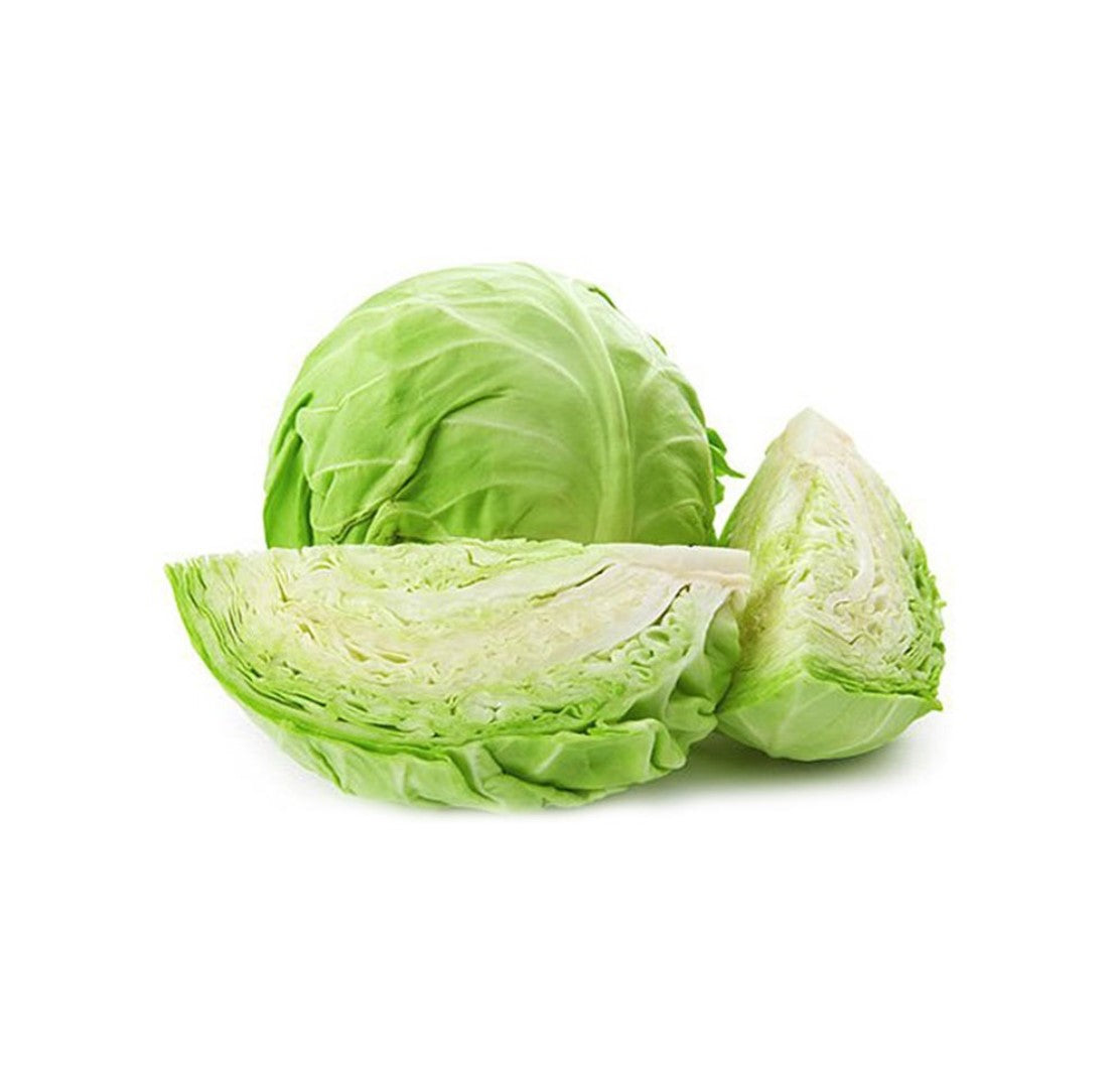 Cabbage