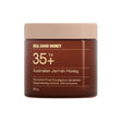 REAL GOOD HONEY JARRAH TA35+ 250G JAR - Shop N Save