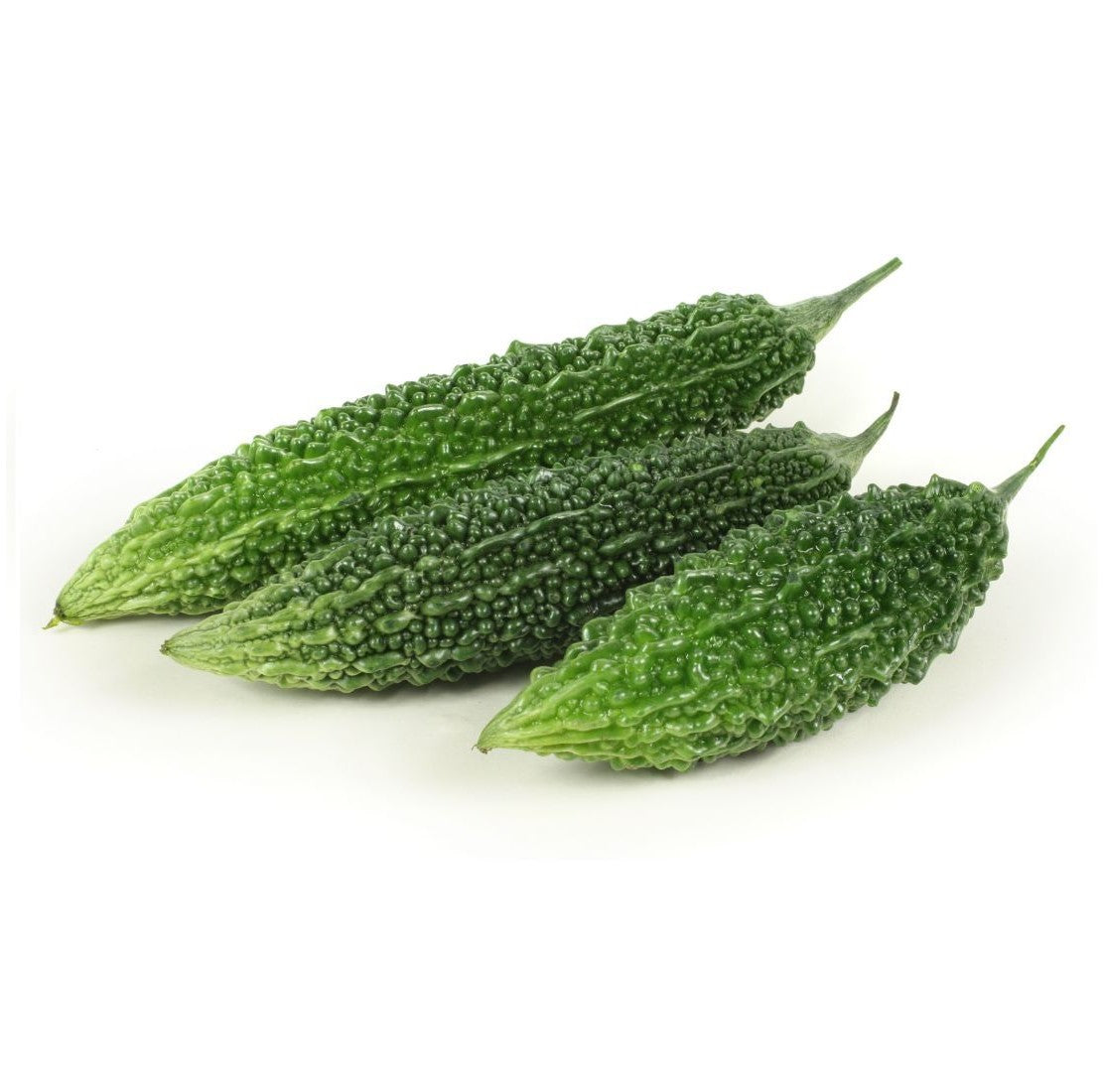 Bitter Gourd (karella)