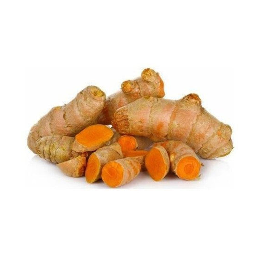 Turmeric